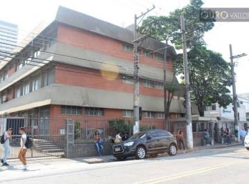 fe53bb44f6bdb789295f1a0b765b32a205d391d9 · Imóvel Monousuário - PC 191103V