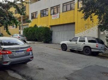 48fd11fc6684ad40b1c0ea2c4e58ae4736a29f63 · Galpão com 1600m² - GA 210422N