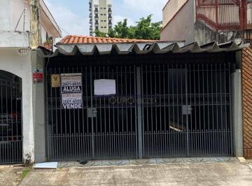 ce89f0dc934b6160c71617468964857d39a2726c · Excelente casa para venda com 140 M ²