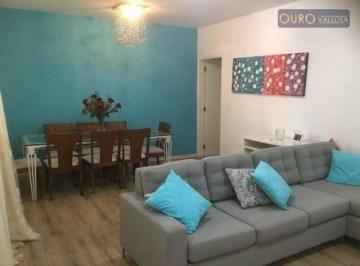 bb952a94c617c8ac1afd2c754e49ba9850c9f5d8 · Casa com 3 dormitórios à venda, CA190204 202 m² por R$1.100.000,00 - Mooca - CA190203P