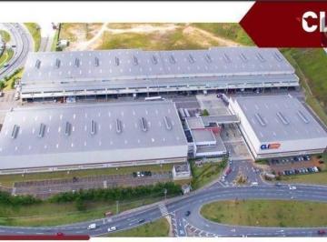 98e5ab37cf092d33193ade1b5e0fba18dcb6ebae · Galpão para alugar, 1622 m² por R$ 60.031,06/mês - Itaqui - Itapevi/SP
