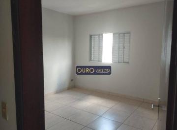 b547b9bf2912194984ee44a543a92ad6516f14fc · Sobrado com 2 dormitórios para alugar, 80 m² por R$ 2.283,38/mês - Mooca - São Paulo/SP