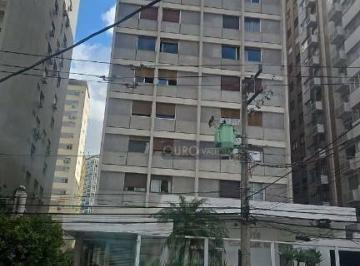 ff6af83931dbc27a03c975bf96e01d40857aaf2d · APTO/ VENDA