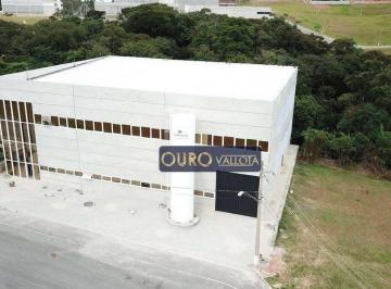 c9b478ff61cba0339e79c28e24a1f8665bfbd6da · Galpão para alugar, 1085 m² por R$ 28.235,80/mês - Raposo Tavares - São Paulo/SP
