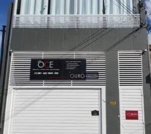 5cd62af22c2f91fa31c9aefe0209fee46caf5b7c · Sobrado Comercial no Ipiranga