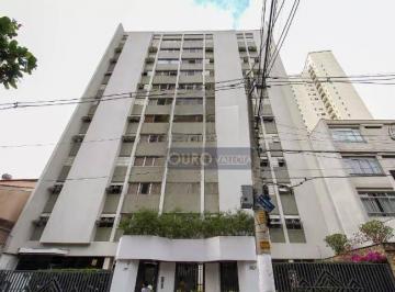 7413bcbae02a9441337b628d577903fefac70ba9 · Apartamento Para Locação de 80 M ² Na Mooca