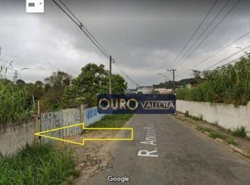 e419e647dccdfe2d25b76398747f95f660e3a147 · Terreno com 12.900m² - TE 220901X