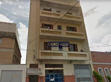 1b452754de4cb732ab8573dfe5266f71a69f6dbc · Salão com 180m² - SL 220804D