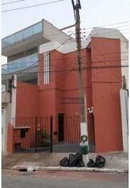 69251c7af351ede73f85fb392abaeff121eb0fe6 · Prédio Comercial Próx do Metrô