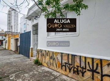 f91b232b5bd5351057d63cd2d581edd018d5a8d1 · Casa para alugar, 300 m² por R$ 20.714/mês - Alto da Mooca - São Paulo/SP