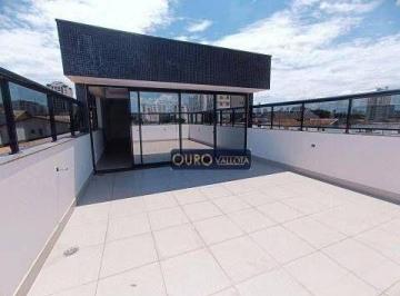 0d5a08418e3dafafe08236a89fb48f5c67070a04 · Prédio para alugar, 550 m² por R$ 26.800,00/mês - Alto da Mooca - São Paulo/SP