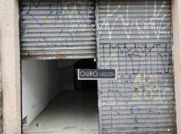 0c2c635b149d3afc0b9bc96350f676e0f7b493c9 · Prédio para alugar, 130 m² por R$ 3.766,00/mês - Belenzinho - São Paulo/SP