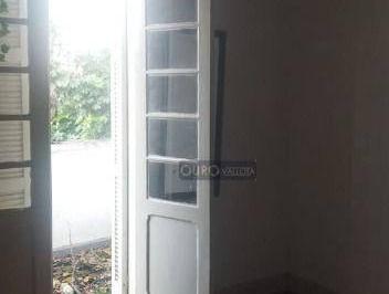 a9f5d9b893ff1a7c1ab47bbe4b6706b5293e004c · Sobrado com 80m² na Mooca