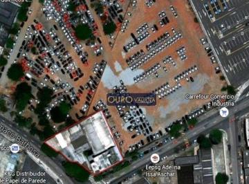 406bf96ec19987354633d0f467cd5bf671b71122 · Terreno / Locação