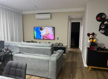 d0a6b54fed7d5653bf641dd1ed718a14c0642c8e · Apartamento com 2 dormitórios à venda, 86 m² por R$ 1.060.000,00 - Vila Independência - São Paulo/SP