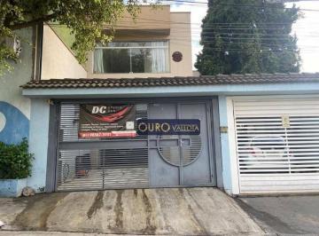 a2ee520d60e7d8b1e7a3894b81b74faffa428ea5 · Sala com 34m² na Vl.Prudente