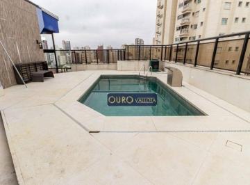 0e51d514add69624d4e3ab39f364d7adeba047b3 · Cobertura duplex com 337m²