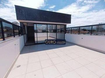 6fde113e8889c249238723c3ea5b600e7bbe4271 · Prédio Comercial com 550m²