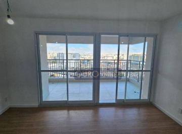 a7370865e24dc286b6ce127a212b64f311c57a10 · Apartamento de 84 M ² para locação