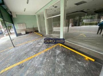 78e9484db1b33f861d499eccab28d217be515e76 · Salão para alugar, 330 m² por R$ 18.200,00/mês - Parque da Mooca - São Paulo/SP