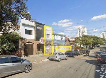 41285aa1cdbc284513732faba7934916f249fa46 · Sobrado  /  Residencial