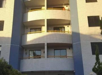 1d23be2e4dc66a1e0b618686242bce59993f605b · Apartamento com 3 dormitórios à venda, 70 m² por R$ 580.000 - Mooca AP 181221N