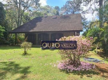 b88cfdd90e70009d48eb65c30510ae3547e5ca9e · SOBRADO EM ATIBAIA COM 5 DORMITÓRIOS, CHURRASQUEIRA E 300M² DE ÁREA CONSTRUÍDA