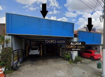 826ccb21a967df7fde7dd2317f4ce3a1c319dba5 · Galpão para alugar, 373 m² por R$ 27.091,78/mês - Mooca - São Paulo/SP
