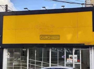 312814e3bf9728e186e18dd63af868a186f7a947 · Galpão, à venda por R$ 3.600.000 - Rua Ibipetuba - Parque da Mooca - São Paulo/SP
