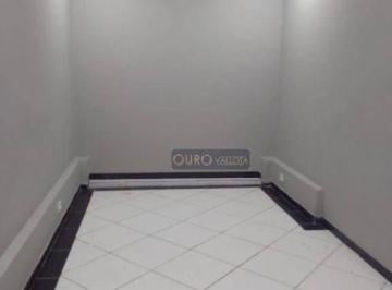 36f1359966b144f3f2a40e410e075e9780a8016b · Prédio Comercial 280 M ² Para Locação