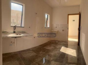 d76f3bd836af893593b4e14e9faabd4d6136045e · Apartamento com 21m²