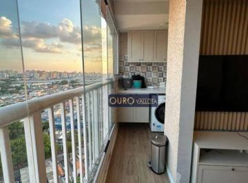 870a9935215949b73a2c4cf143e80defe2f95285 · APARTAMENTO COM VARANDA NA VILA PRUDENTE