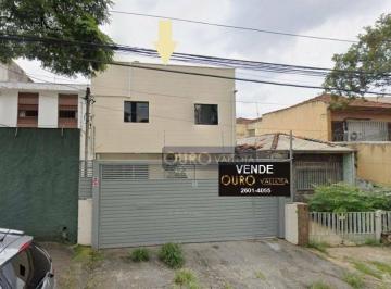 449492b7b73b13de58f09eff3ce74b84446a2d7d · Sobrado com 9 dormitórios à venda, 300 m² por R$ 1.900.000,00 - Ipiranga - São Paulo/SP