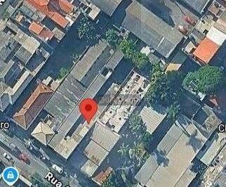 ef32b560806fa4510c791e955fa65ccb8f6e772a · Terreno com 300m²