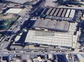 229428b563659868c30fc56c4120ecd3056948fa · Terreno 16.600 M ² Para Venda