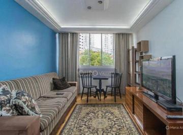 984bff540bc6dc13b78257b241e1cca3a0ec3ca7 · Apartamento com 68m²