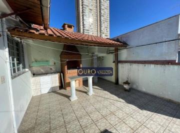 a67811c59275d473b3ccf25c9e03eeb48f14b44d · Casa térrea com na Mooca