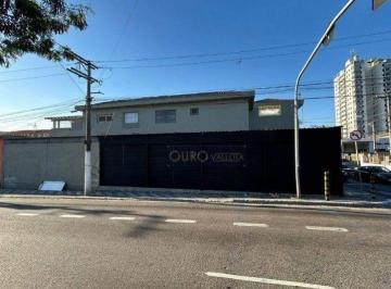 3311be854a496929464def4ced108177087a6c81 · Galpão Para Locação 300 M ²