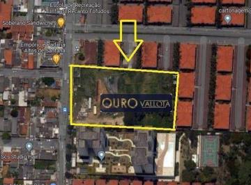 c5a9c0a9dff7dc9855ef925aeeaf5494f6b7e57b · Terreno com 3.500m² - TE 230201X