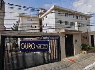f75cbc044249e98e86b0ac19c92c5bcd062ba909 · Apartamento com 3 dorm. - AP 221130C