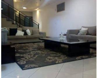 sala de estar · VENDO sobrado no alto da mooca - 450m² - 4 dormitórios, 1 suíte e 1 escritório - com churrasqueira e
