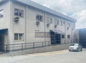 da2d14b2829042d935d6f72bc05c3fca1a05bd93 · Galpão para alugar, 1320 m² por R$ 52.077,00/mês - Ipiranga - São Paulo/SP