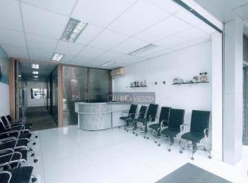db79f62114b011063b2220e75c909762c38ca620 · Prédio à venda, 500 m² por R$ 3.500.000,00 - Alto da Mooca - São Paulo/SP