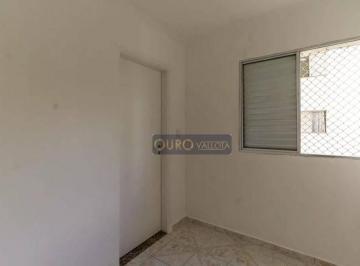 5520506f84624aafe183f731644f1b52431f59a3 · Apartamento no Tatuapé para alugar com 80m², 3 quartos e 1 vaga