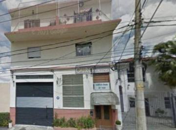 e20e089fa71b5e143e89ea0631d28b07f779533d · Excelente Galpão Para Venda  De 1200 m²  Na Mooca