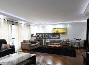 04eff1b10b38937b2f5eb4a8c27a9ad6afb1af46 · Apartamento com 3 dormitórios à venda, 204 m² por R$ 1.500.000,00 - Mooca - São Paulo/SP