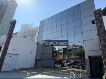 4fb15c85721c319fad747a5d6ea61231096f1764 · Prédio Comercial com 550m²