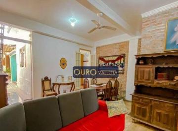 d3791caa97174241e846edf7f3e666399dbddd3b · Casa com 4 dormitórios à venda, 185 m² por R$ 1.490.000,00 - Belenzinho - São Paulo/SP