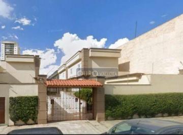 07d97b87b31b60d64d3781a15345b6a280e1b3b9 · Sobrado de 93 M ²  Venda