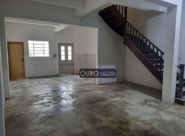 05424cec6efb0149be2e647397b2b55c938eaec2 · Salão comercial com 60m²- SL 220803R